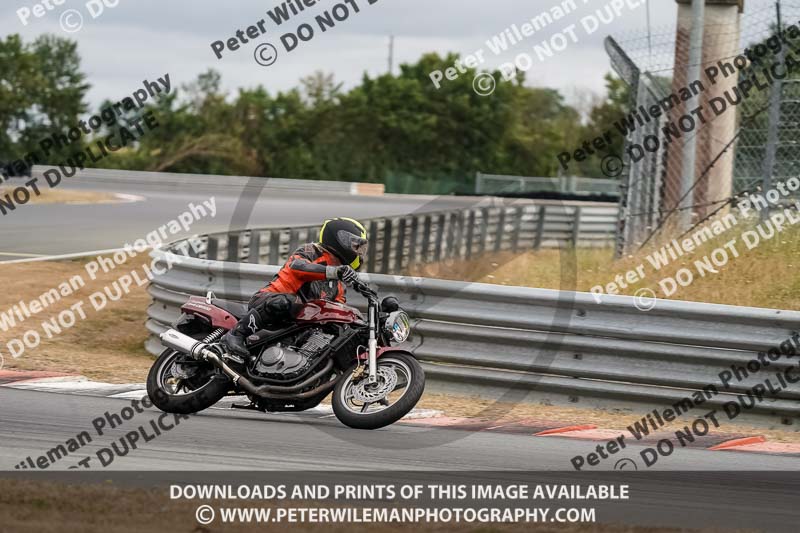 Val De Vienne;event digital images;france;motorbikes;no limits;peter wileman photography;trackday;trackday digital images